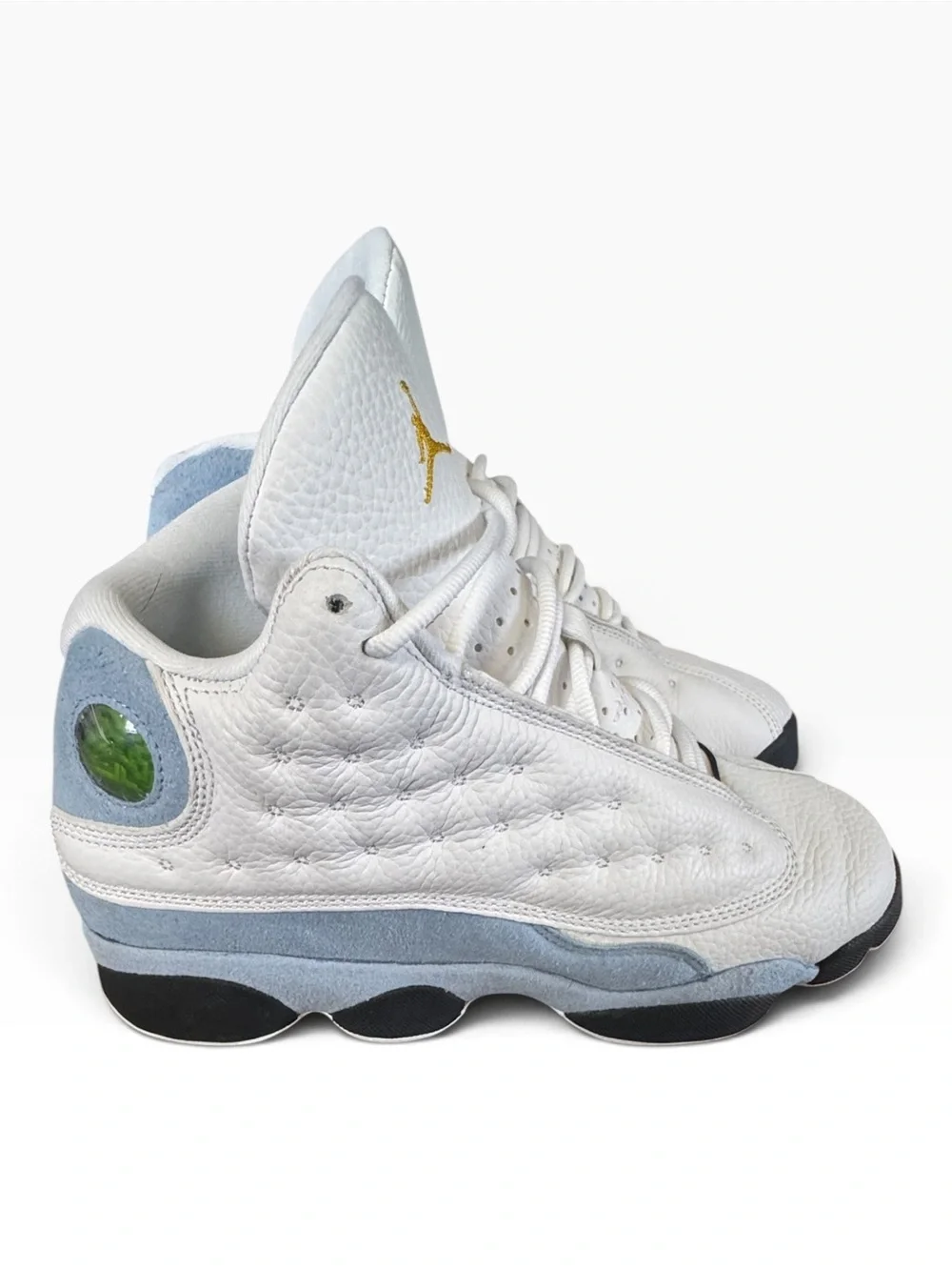 Air Jordan 13 Retro GS 